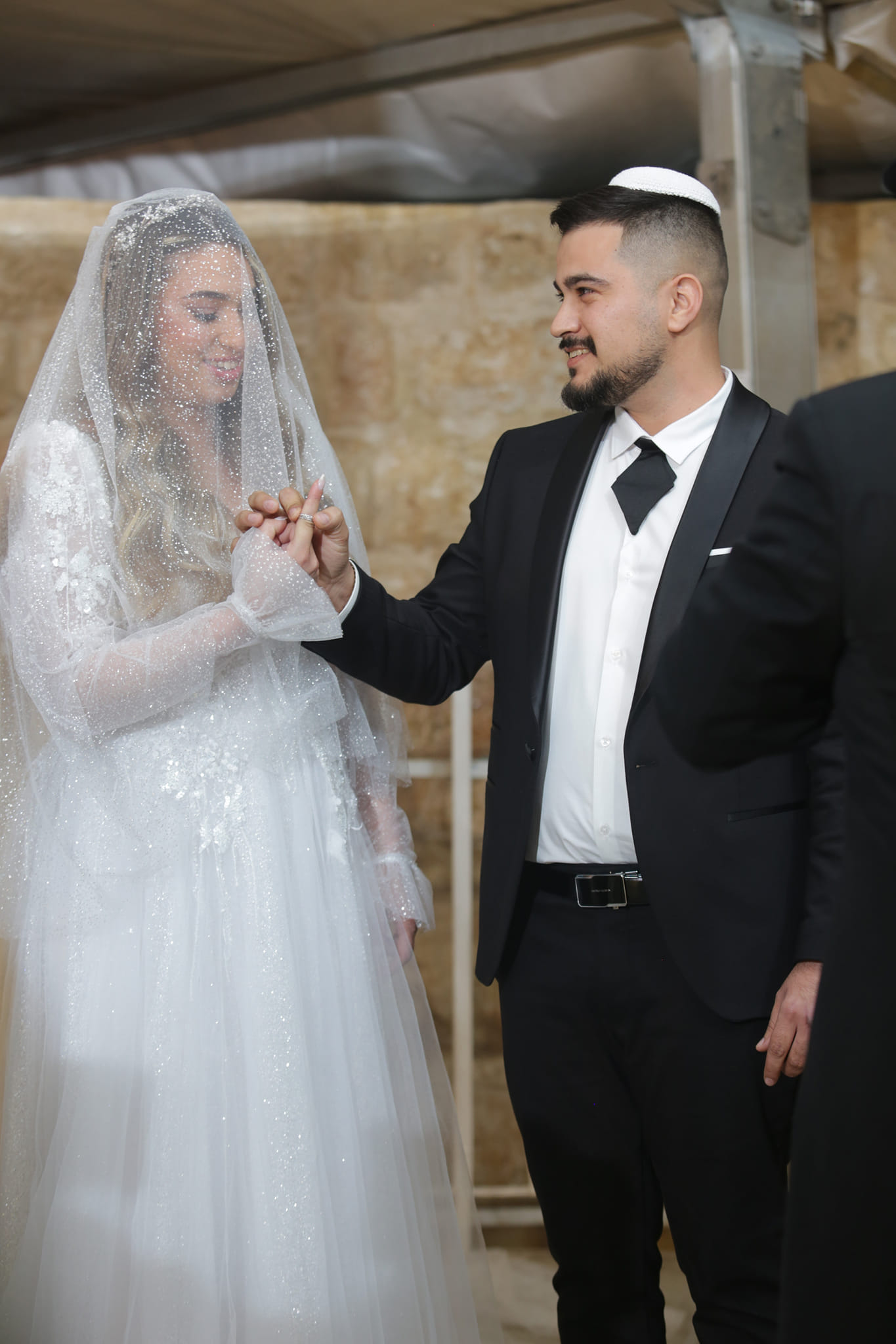 Entry 314783 in Portfolio by אמיר אלבז צילום אירויעם