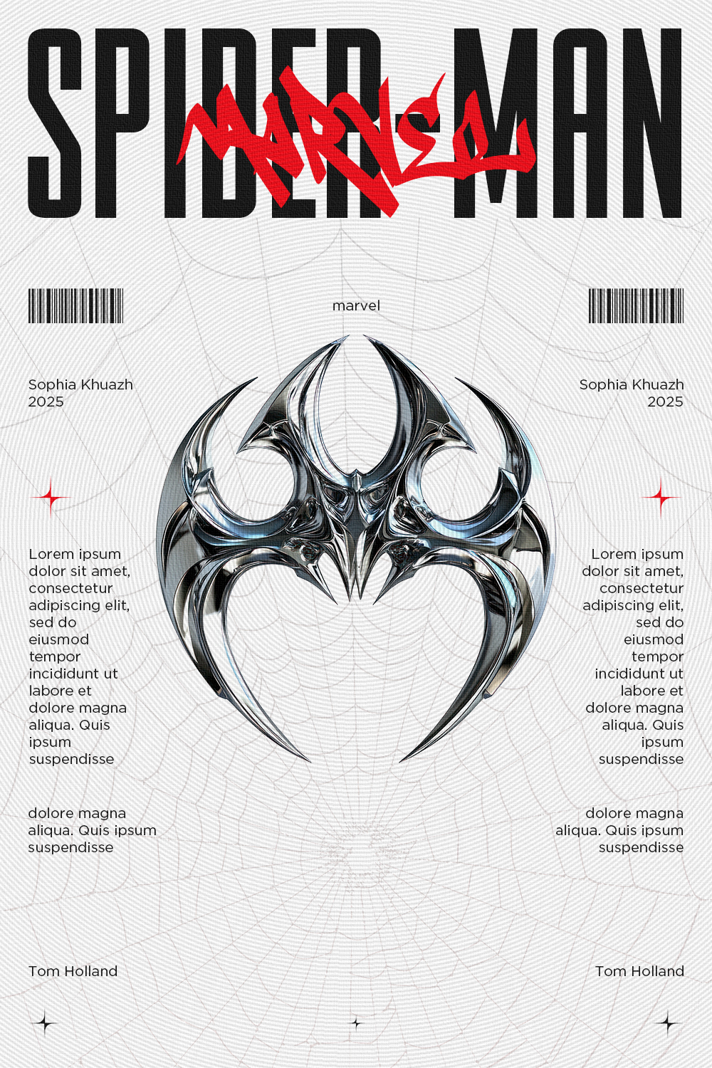 Entry 340060 in Portfolio by סופיה כואז׳