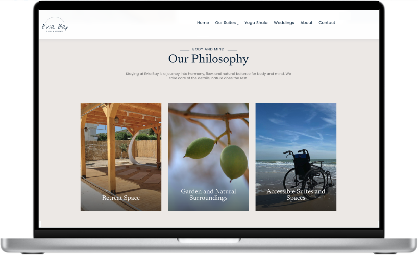 Entry 319521 in Portfolio by Upstage