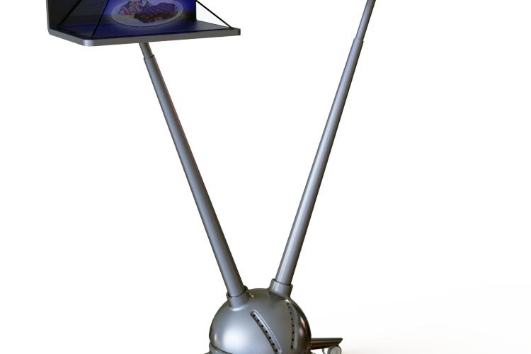 Open Zoomed Related Entry 5-1-1-with dishes.png