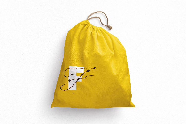 Open Zoomed Related Entry bag.jpg