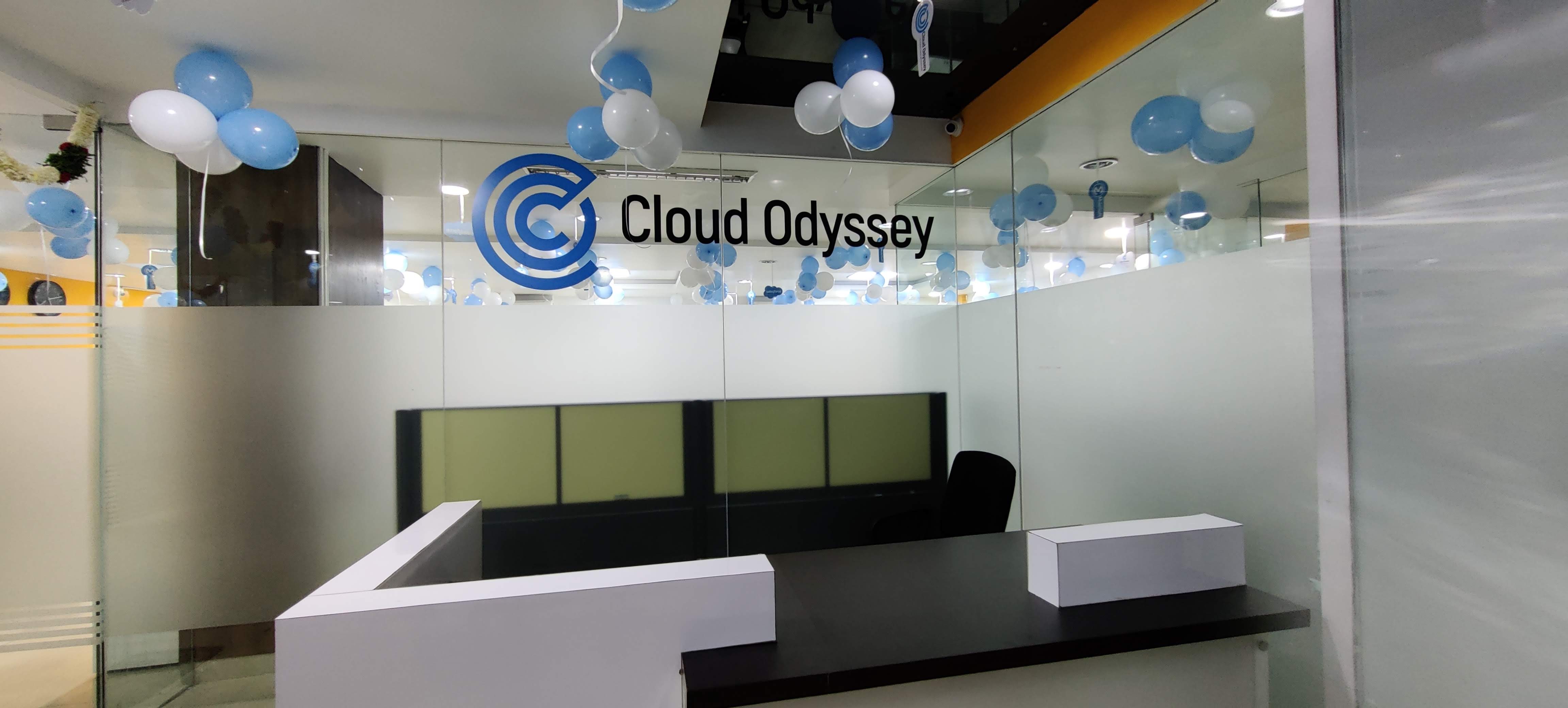 Entry 279628 in Portfolio by Cloud Odyssey