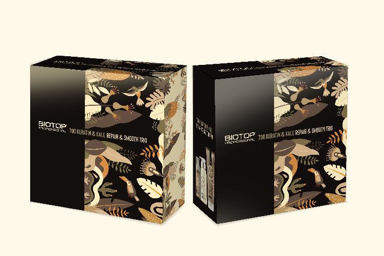 Open Zoomed Related Entry Holiday Kit2.jpg
