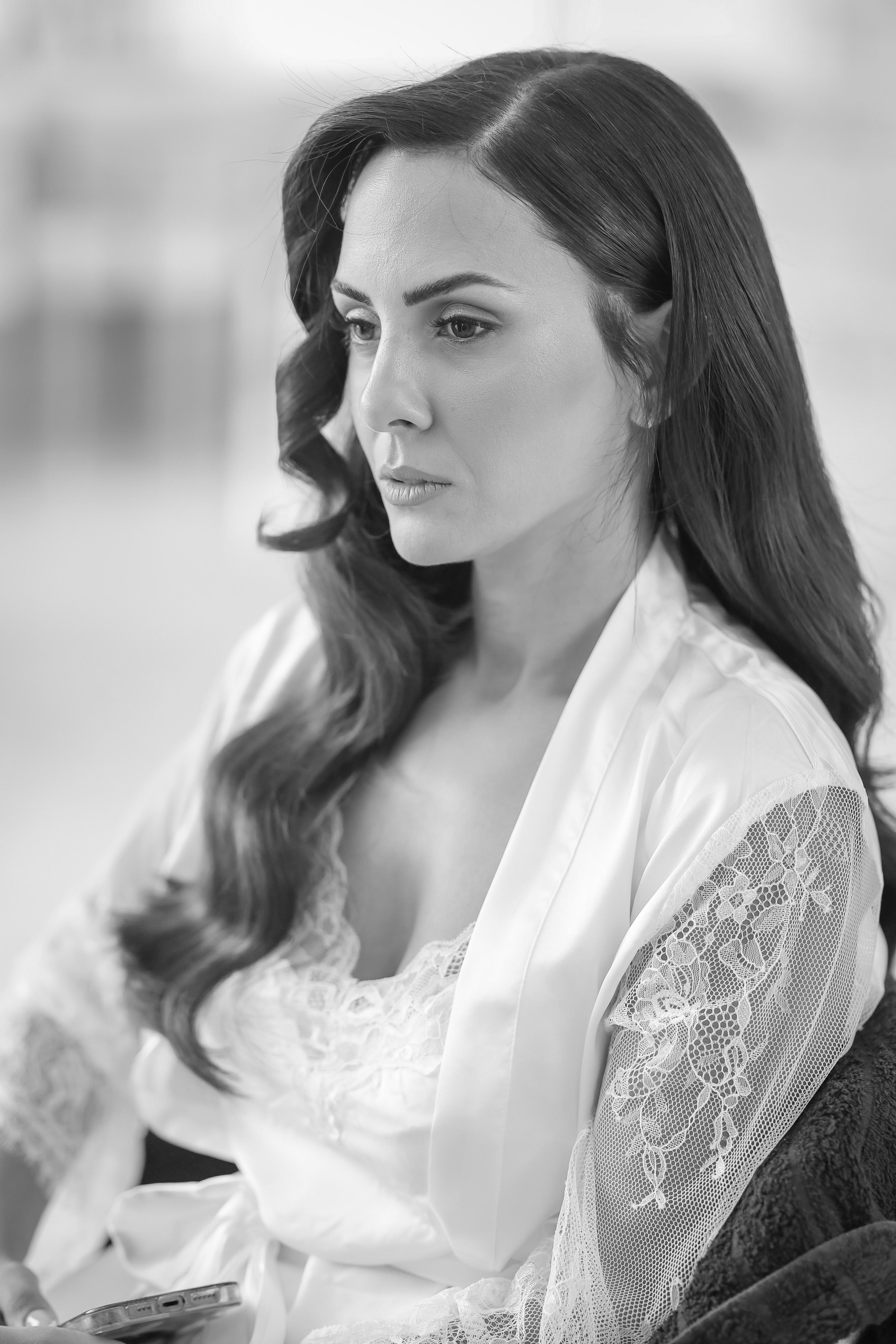 Entry 342378 in חתונות by דני שטיינברגר פאטל - צלם