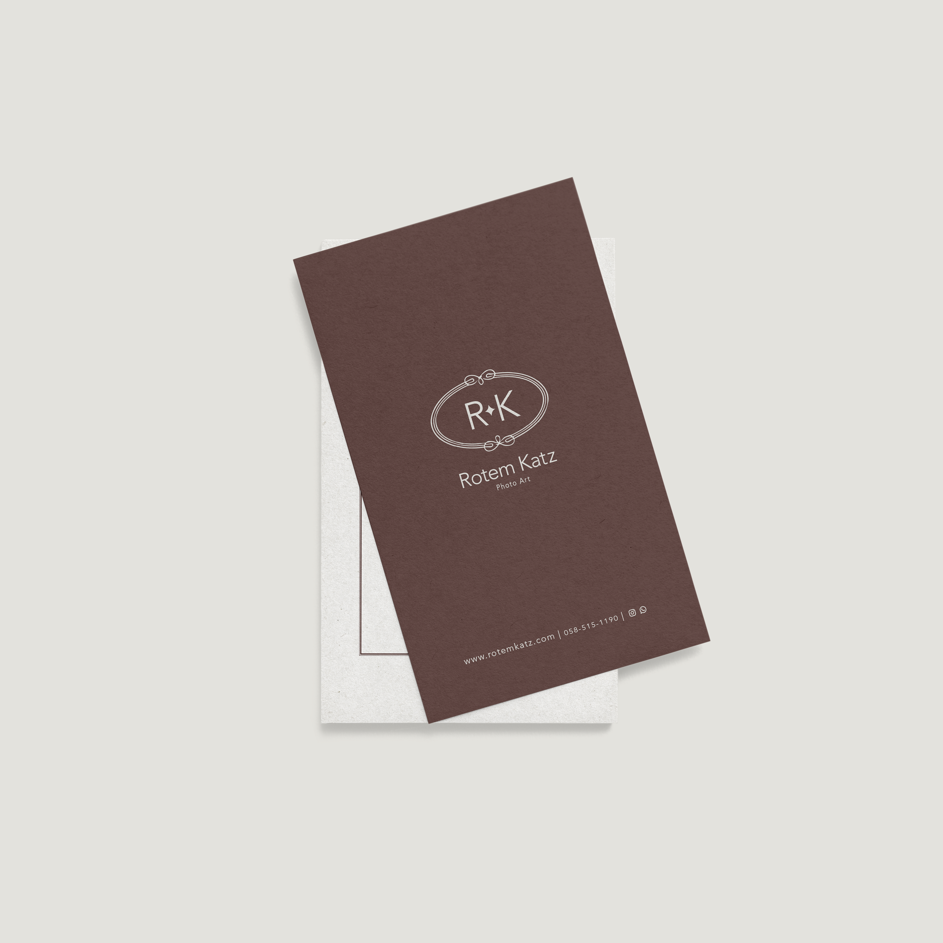 Entry 334877 in Portfolio by GROWTH