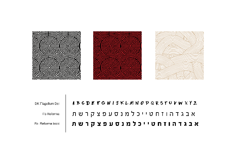 Open Zoomed Related Entry 5_XPLACE_ramanya_brending_behens_tik_avodot_mon...