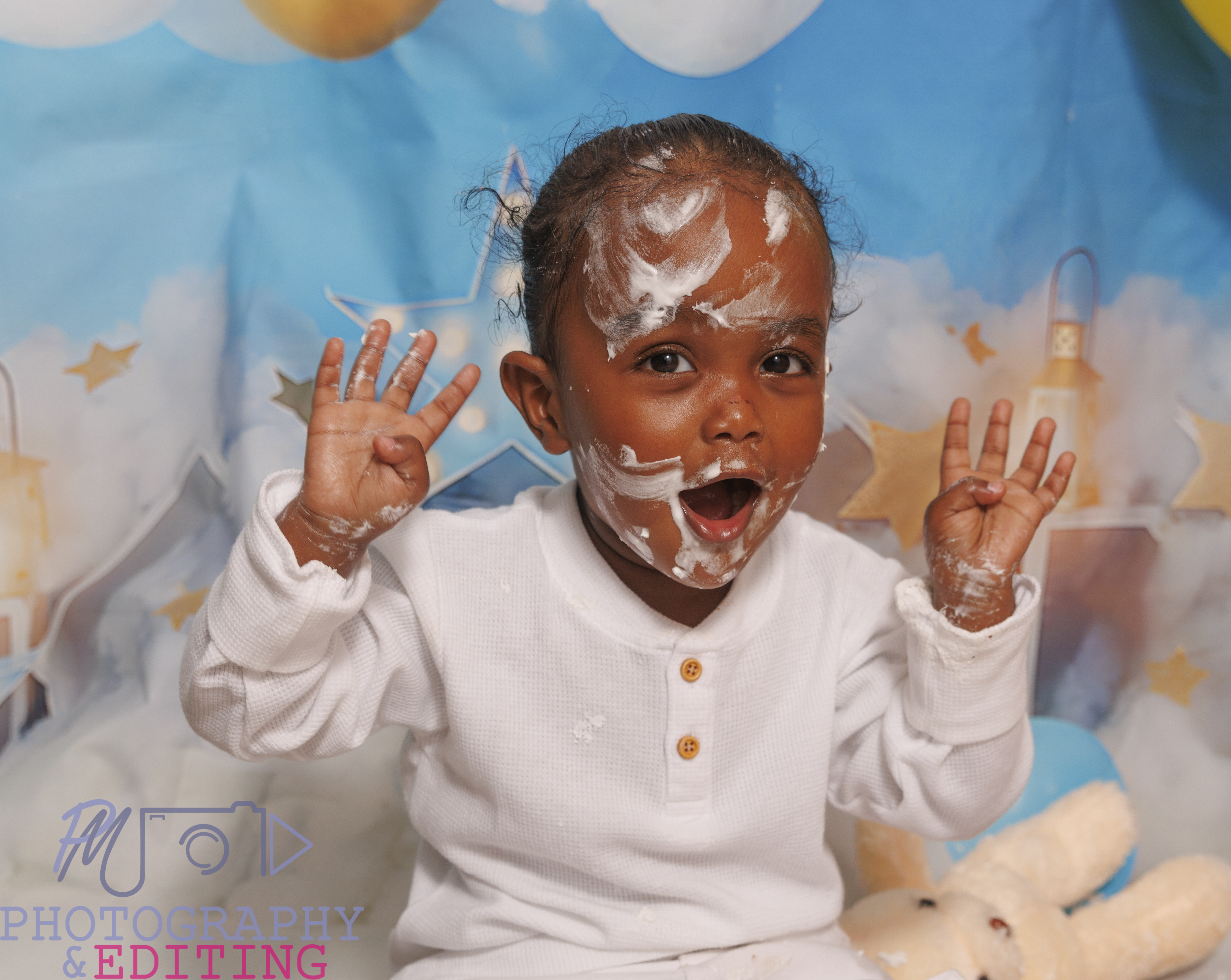 Entry 330125 in Portfolio by pmphotoNeditinh