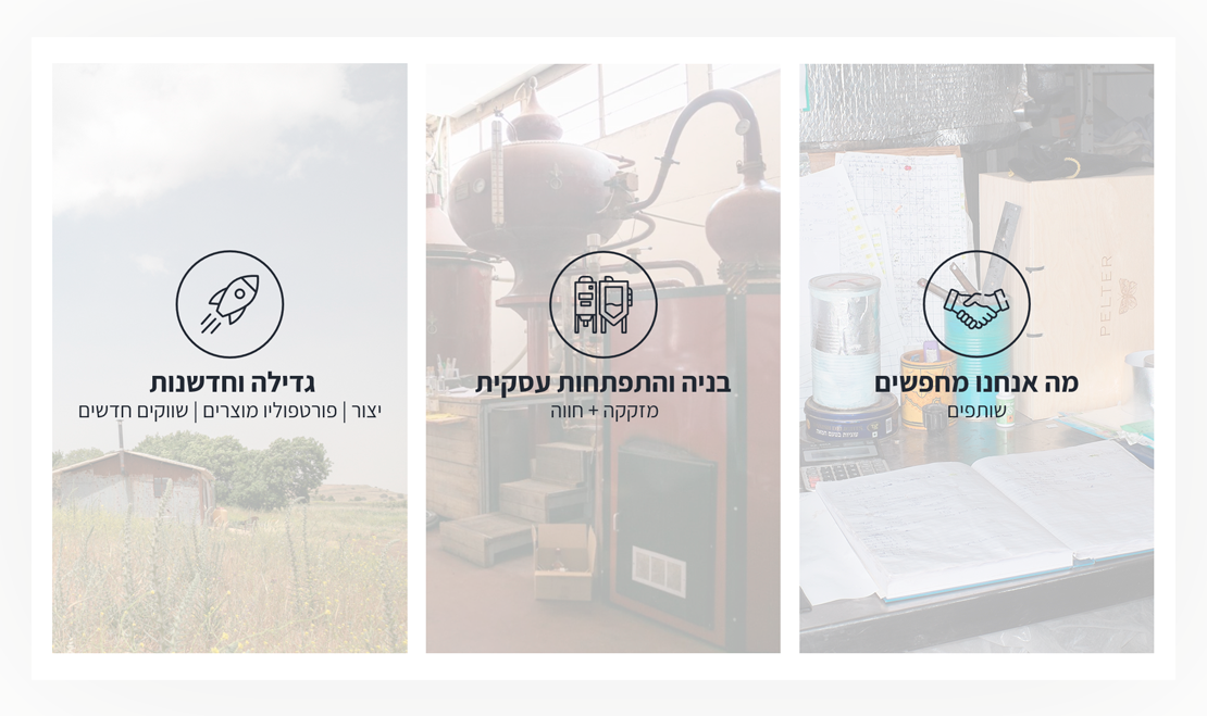 Entry 285010 in קבוצת פלטר | מצגת by עדי. עיצוב גרפי
