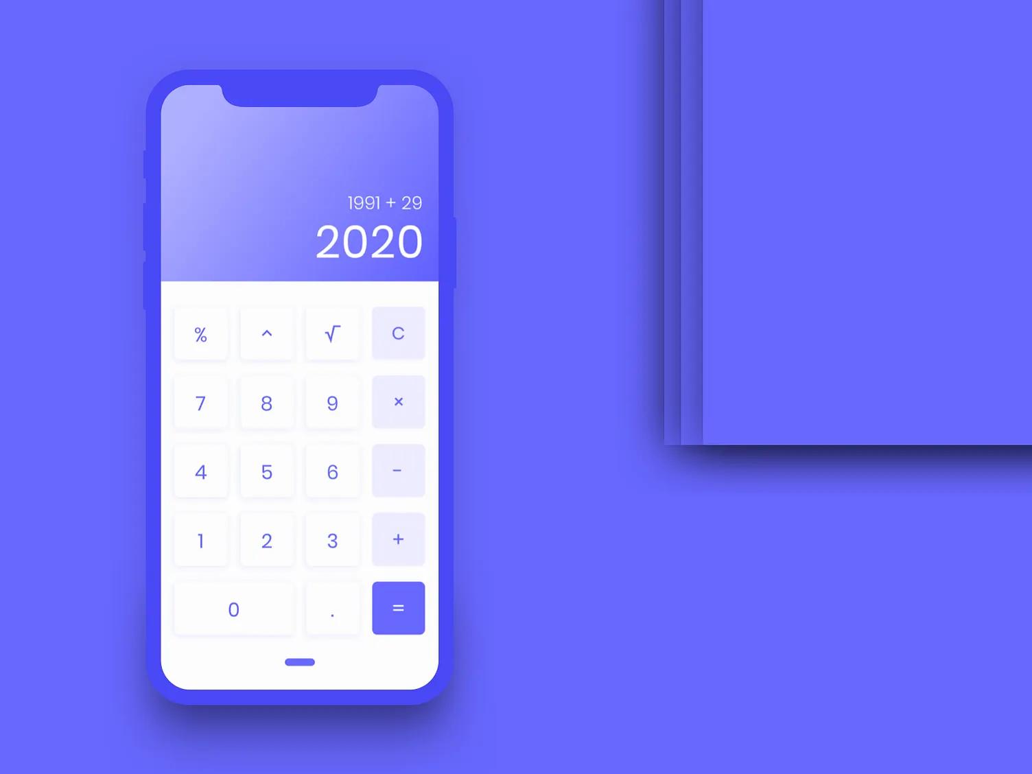 Entry 335709 in Portfolio by דורי עיצוב UX/UI