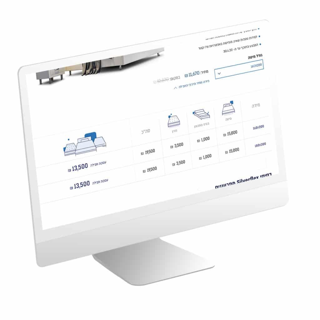 Entry 334095 in Portfolio by digitl