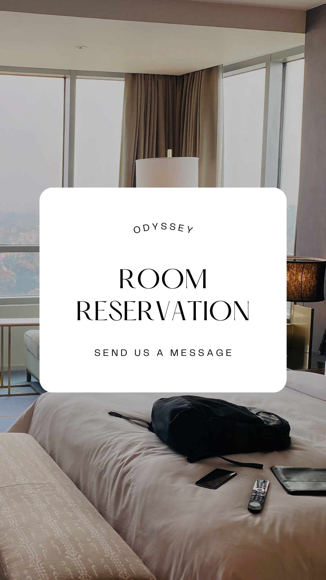 Entry 326910 in Portfolio by Welcome