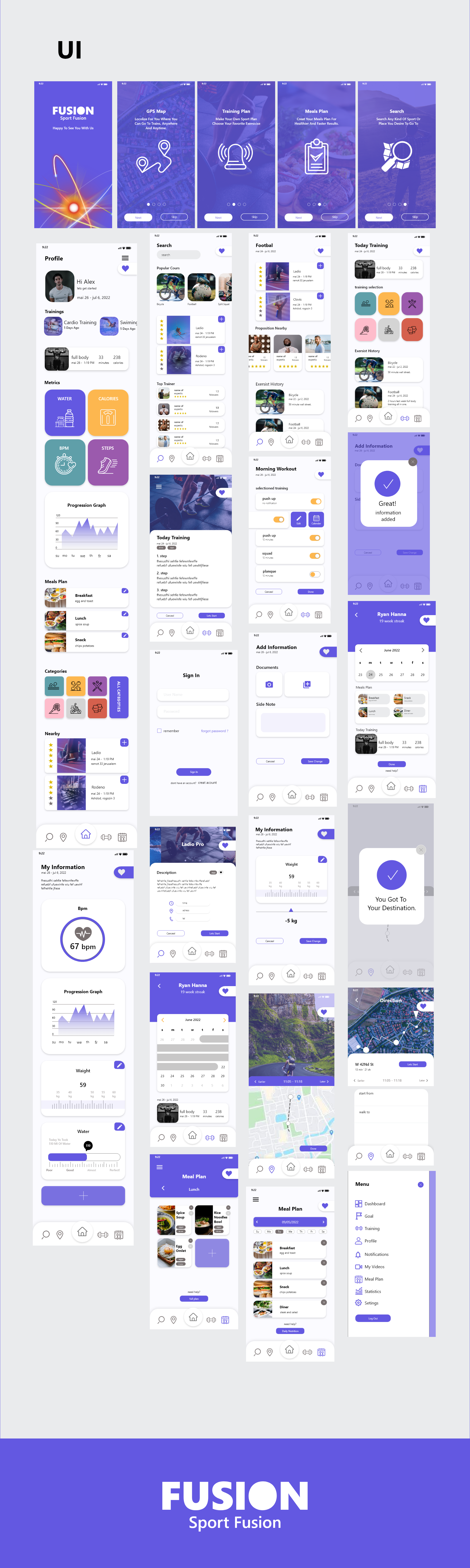 Entry 275406 in Portfolio by Sarah Design