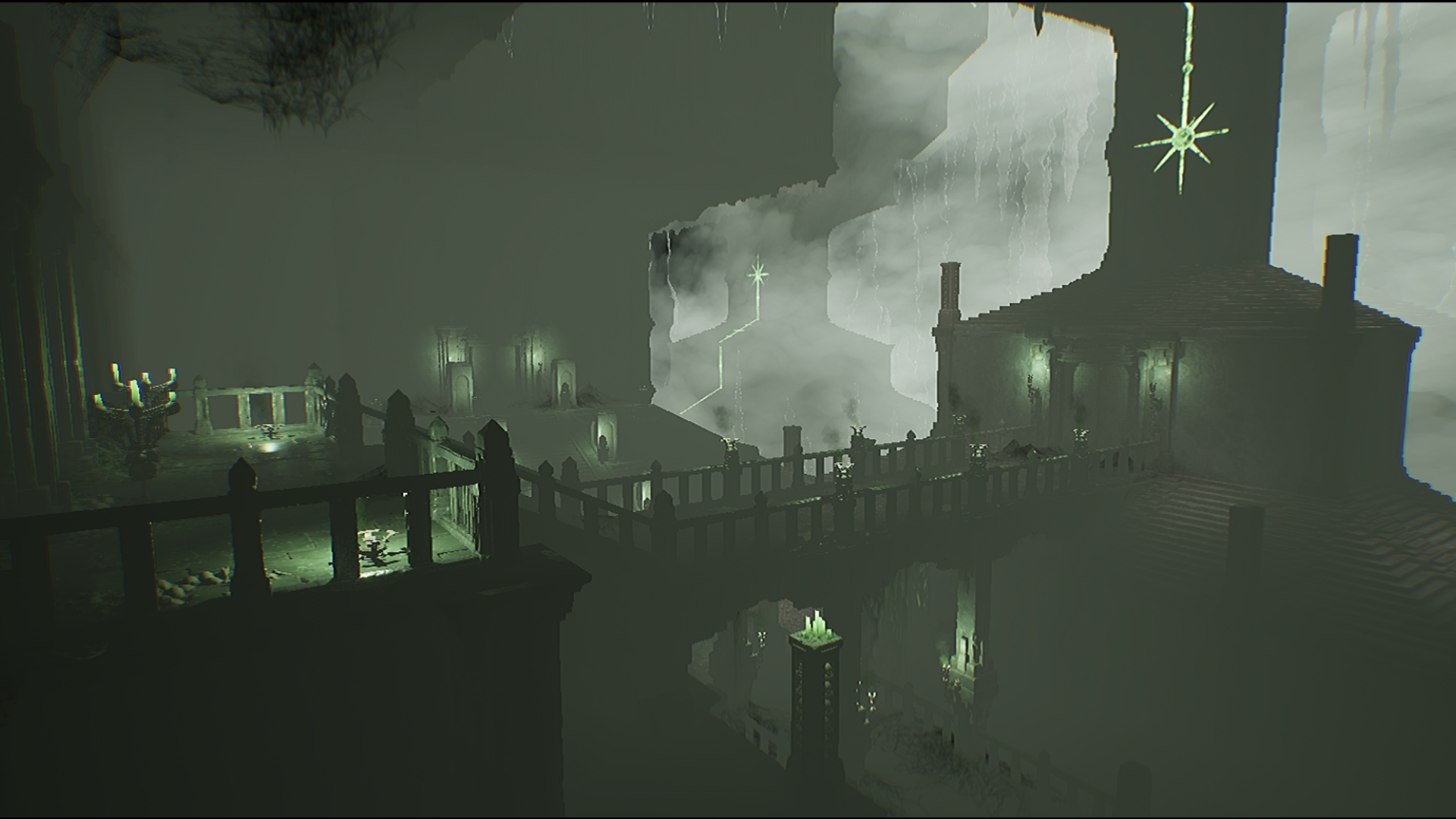 Entry 343854 in Portfolio by Hashem Atrash