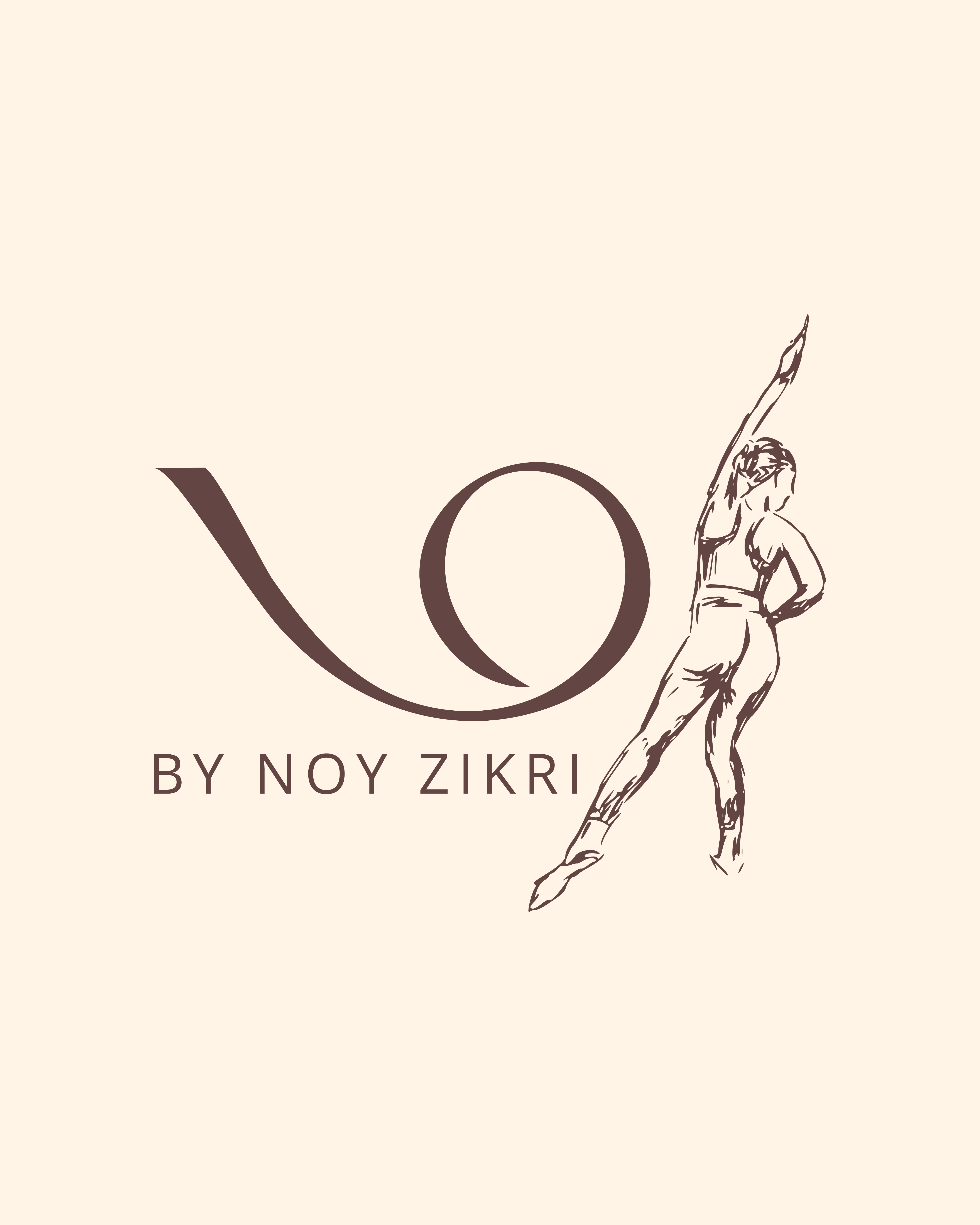 Entry 335611 in NOYZ by Annael Marelly