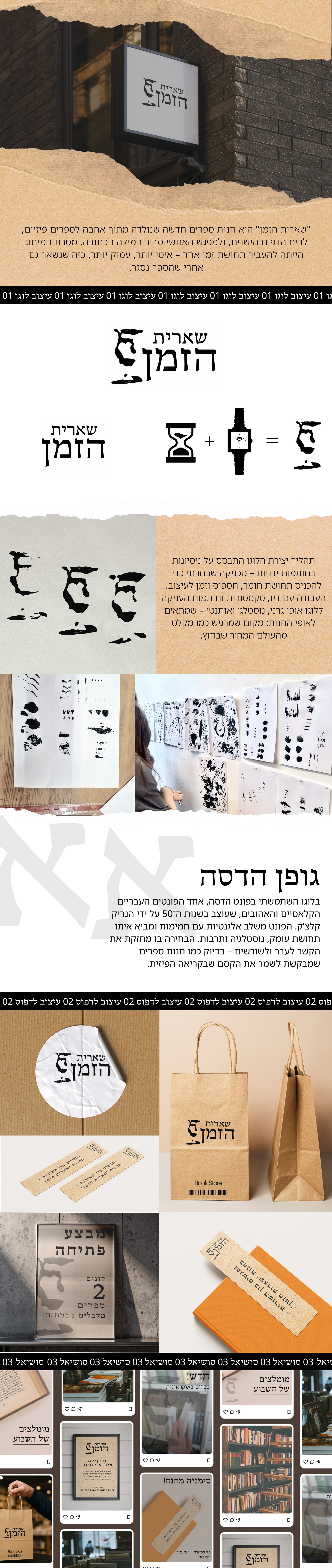 Entry 339974 in Portfolio by Atalia Mikas