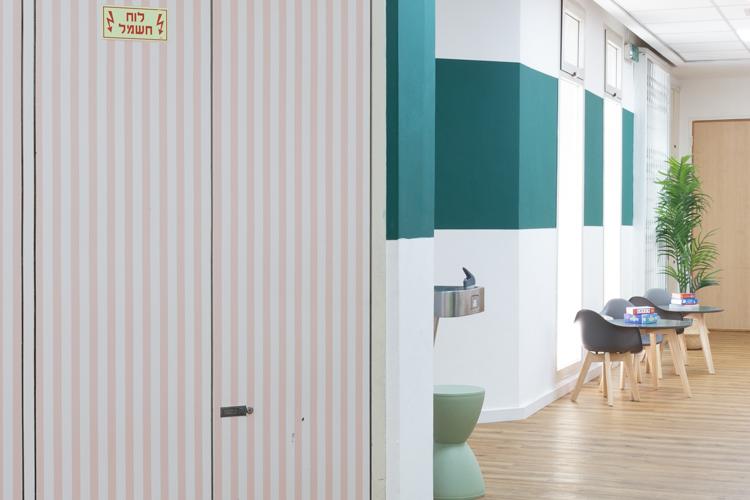 XPlace פרילנסרים | עבודה מהבית לפרילנסר ועבודות פרילנס לפרילנסרים