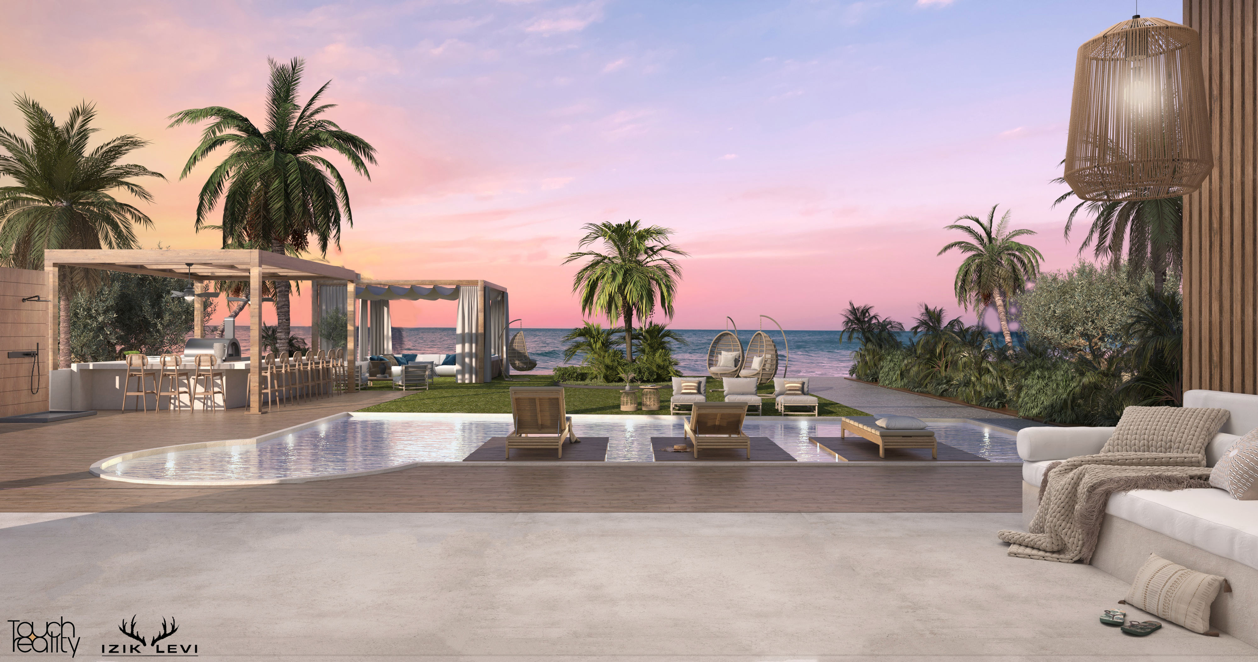 Entry 306592 in Portfolio by Touch Reality