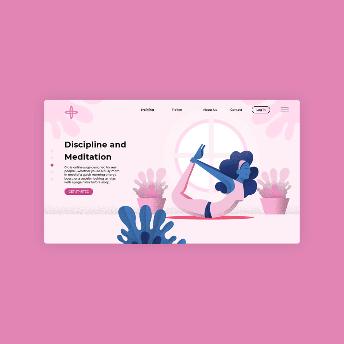 Entry 285623 in Portfolio by Viktoria Shelkovich