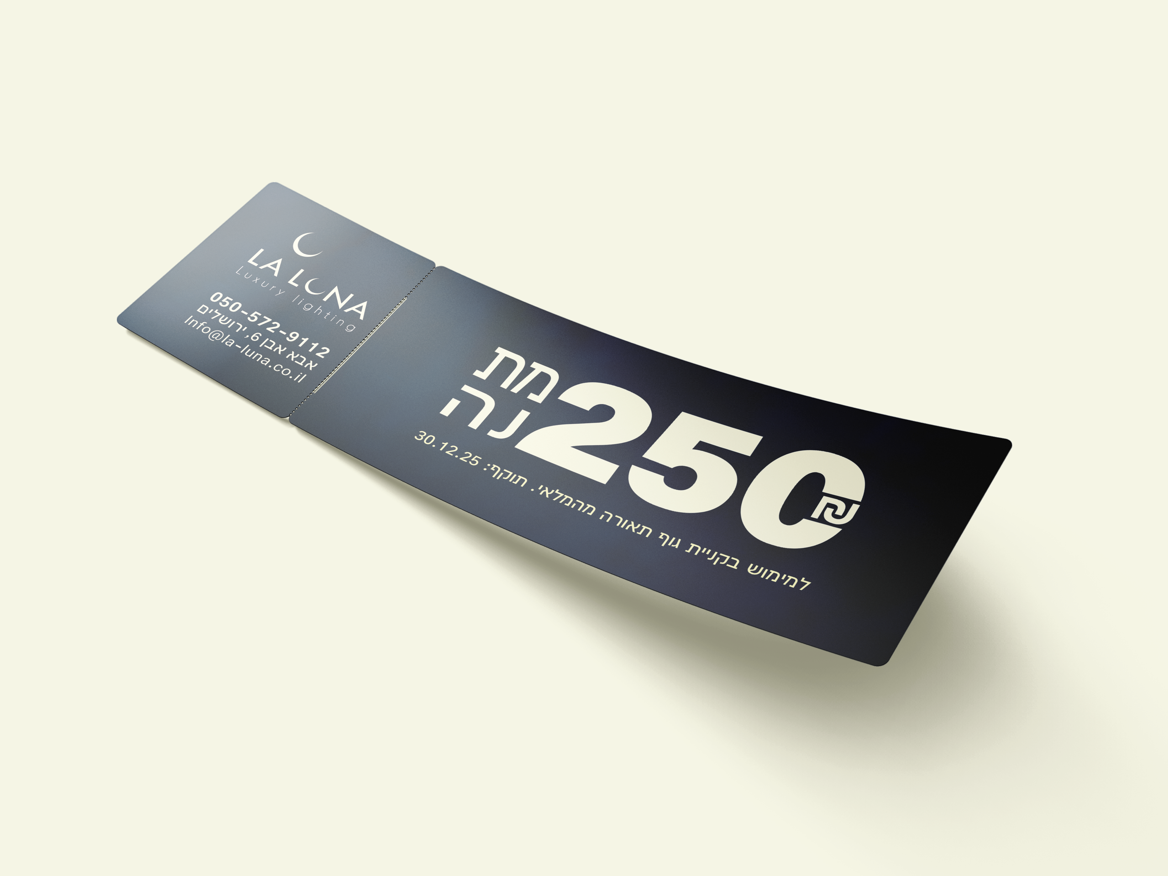 Entry 334881 in Portfolio by GROWTH