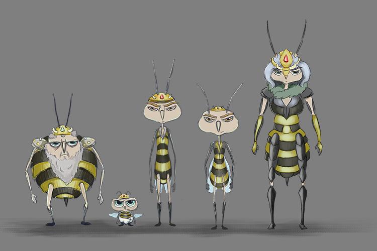 Open Zoomed Related Entry bee characters copy 2.png