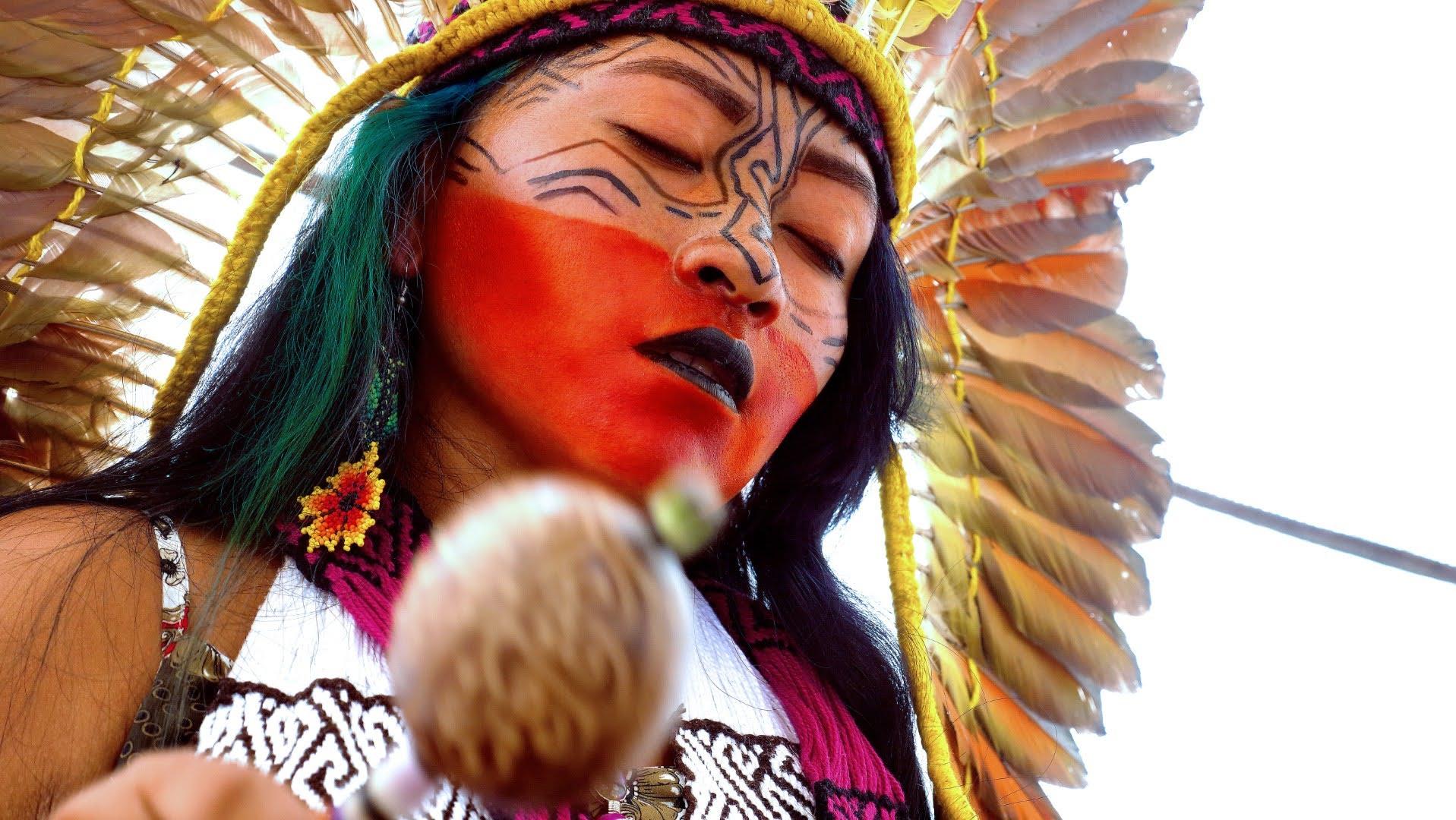 Entry 341722 in Portfolio by קיץ ברבנר - צילום עם סיפור