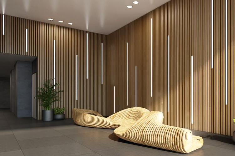 XPlace פרילנסרים | עבודה מהבית לפרילנסר ועבודות פרילנס לפרילנסרים