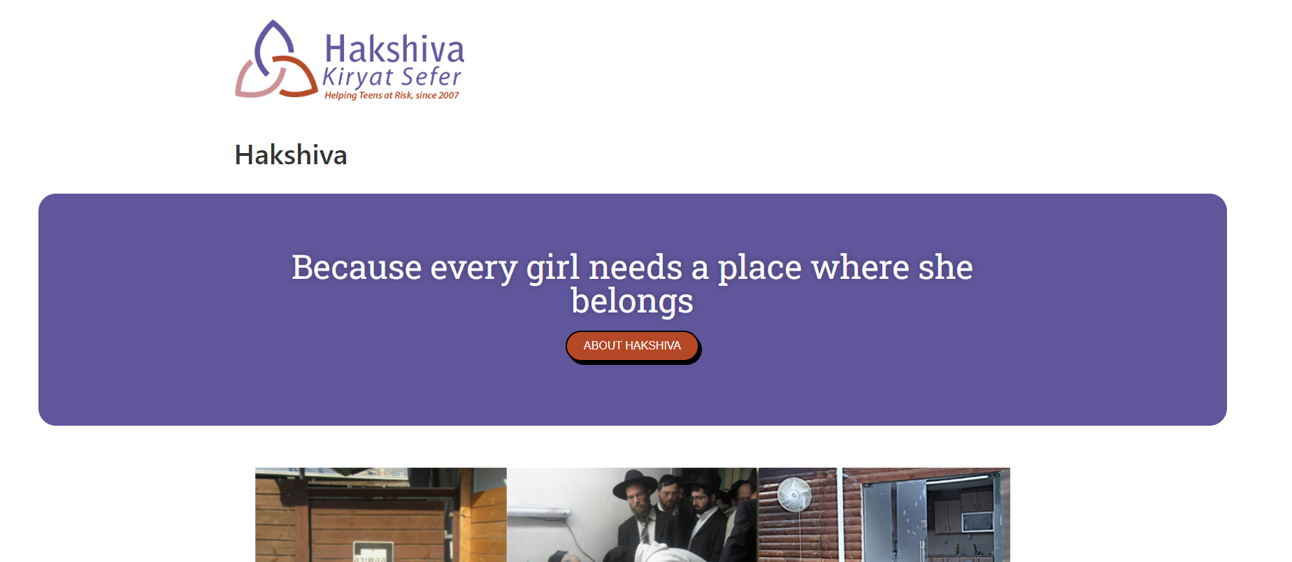 Entry 301094 in Portfolio by Web Mastermind