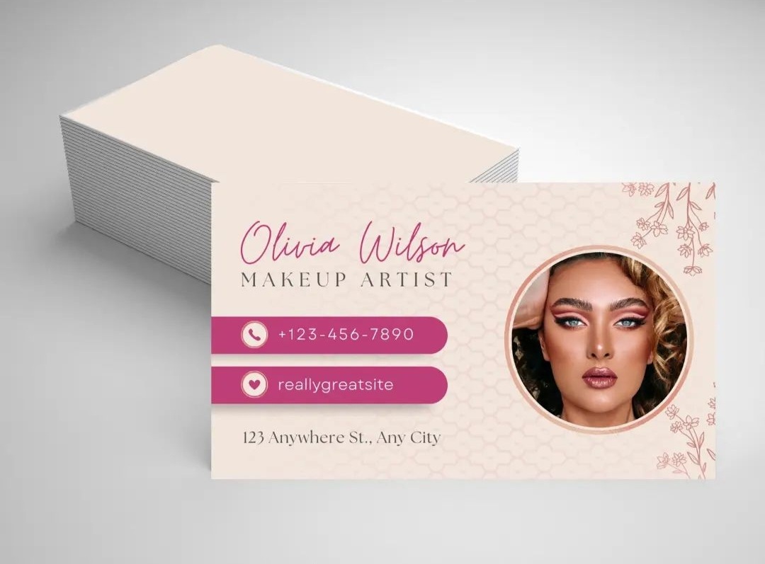 Entry 300344 in Portfolio by Adel Graphic Designer