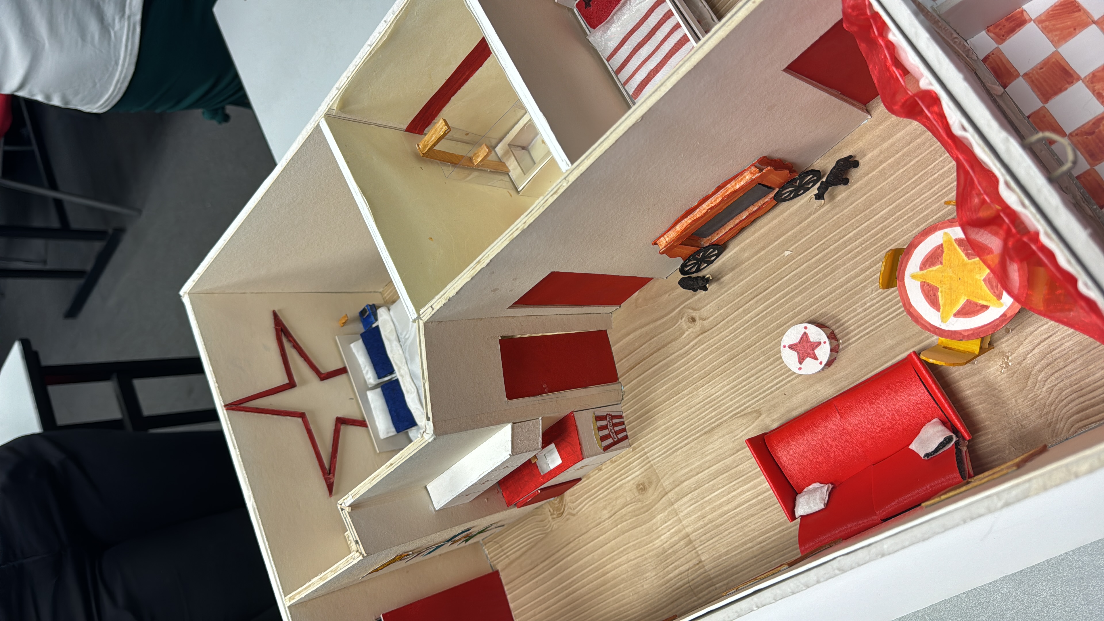 Entry 348361 in עבודות יד ושונות by Designed4u