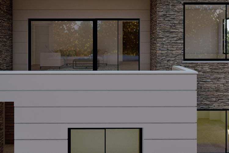 Open Zoomed Related Entry 4.jpg