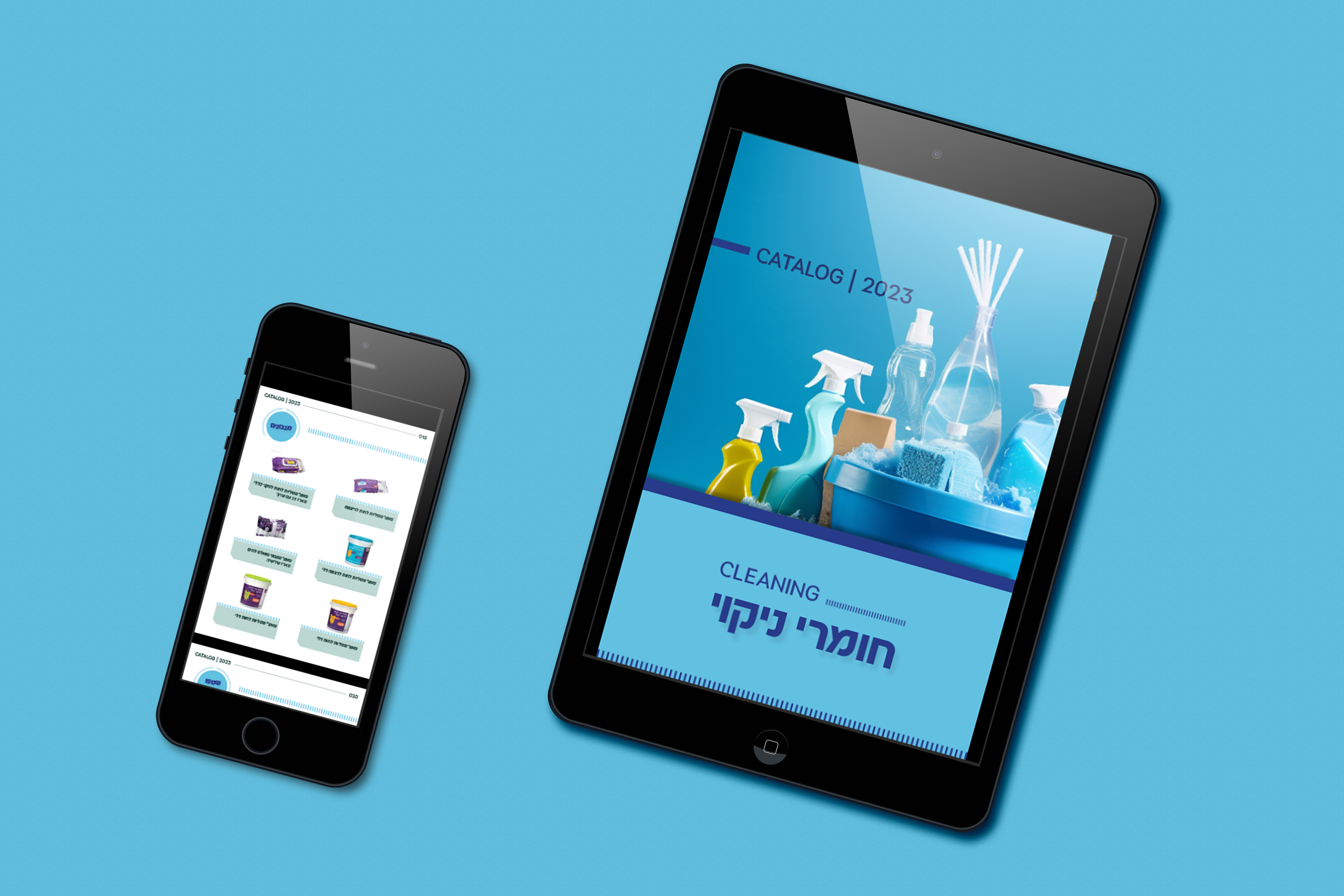 Entry 303547 in קטלוג GRAFI CAPITAL by TALTOOLS