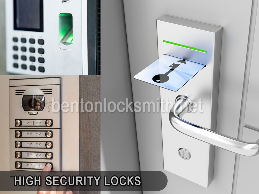 Entry 286246 in Portfolio by Top Denver Locksmith LLC
