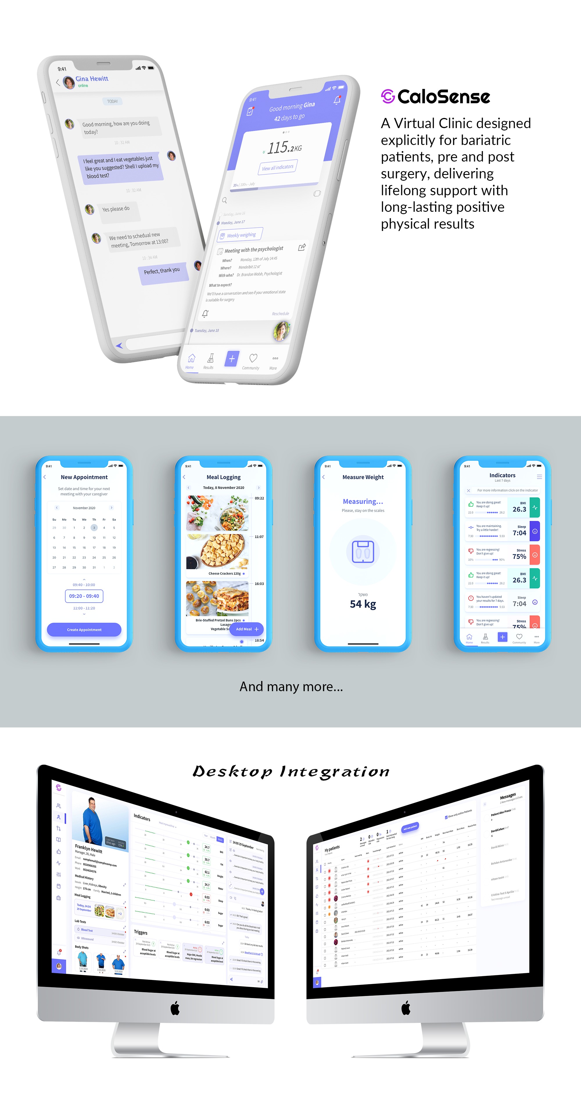 Entry 301178 in Mobile App Design by דרור כהן
