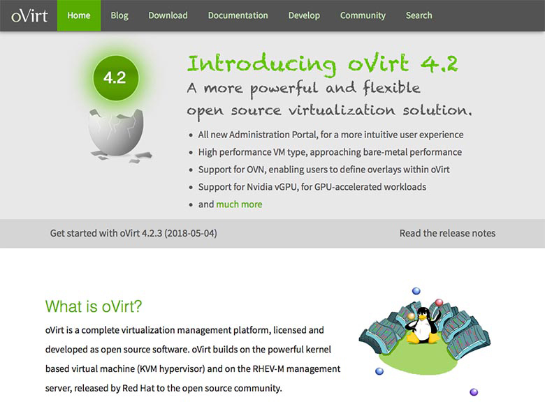 Entry 290267 in Web apps, sites Portfolio by Eldanet.com