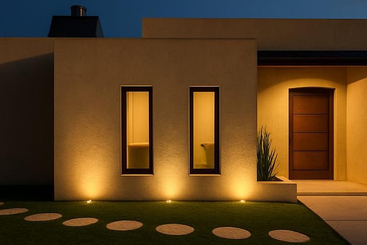 XPlace פרילנסרים | עבודה מהבית לפרילנסר ועבודות פרילנס לפרילנסרים