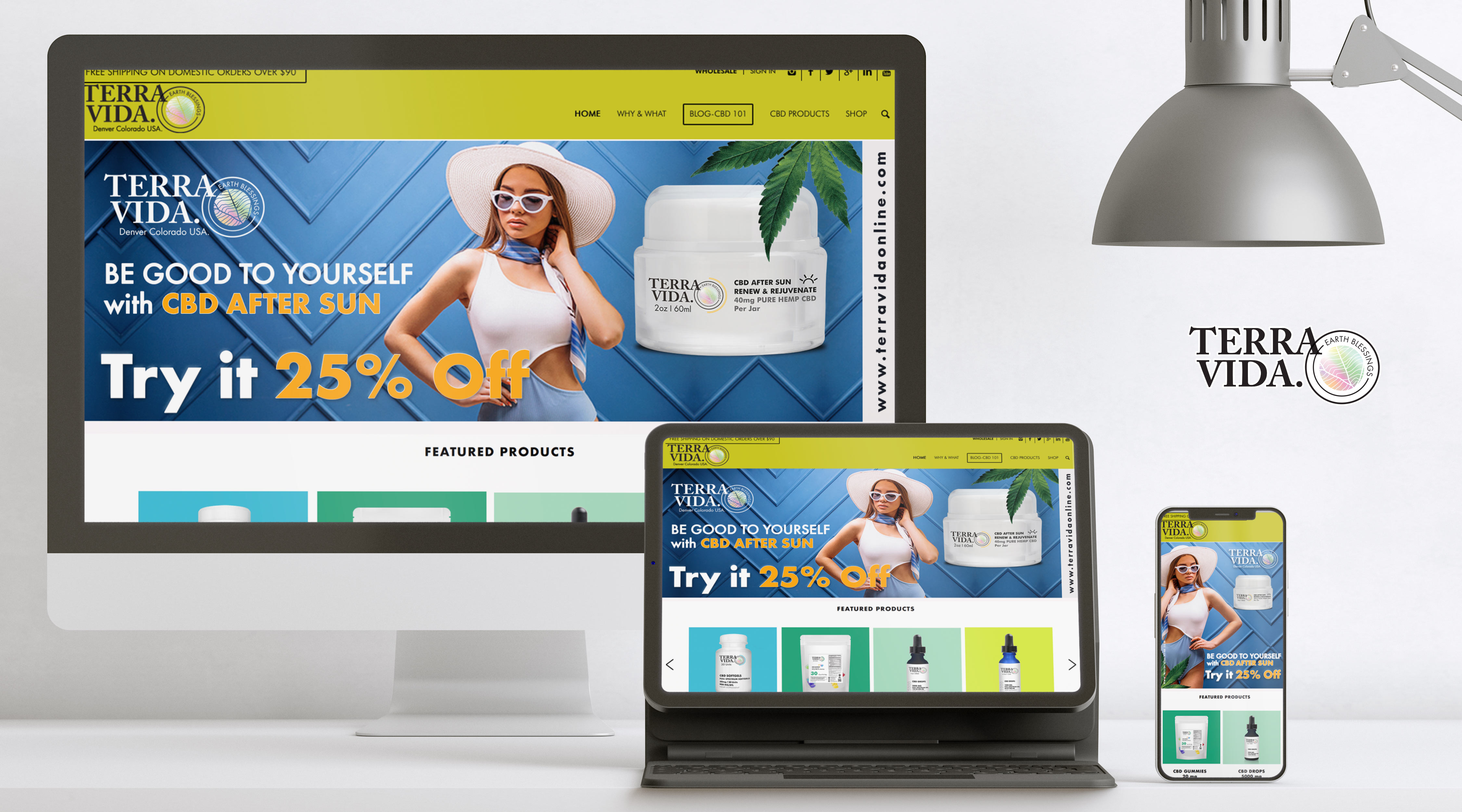 Entry 347061 in Portfolio by Design For All