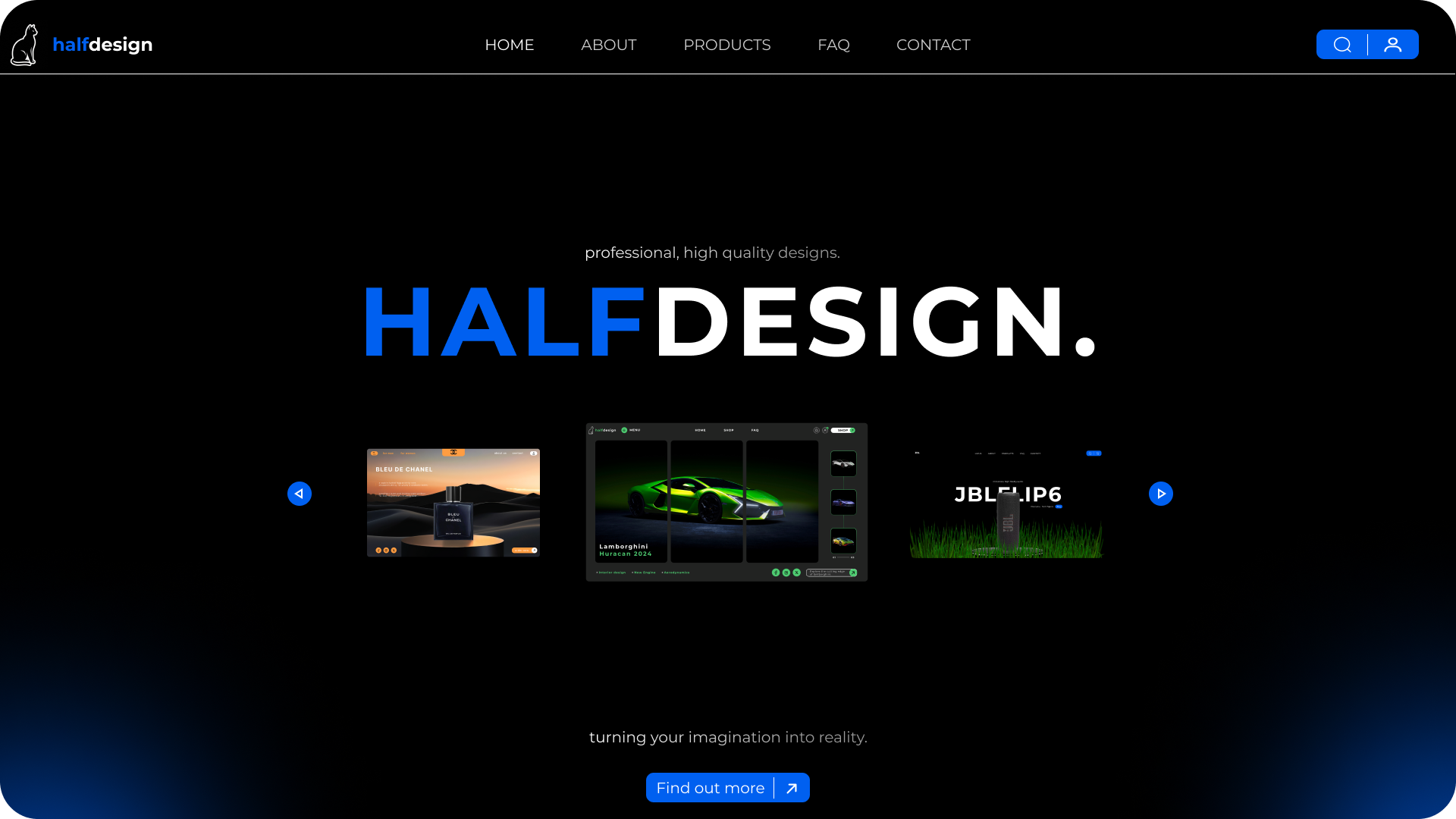 Entry 334972 in Portfolio by HetziWeb