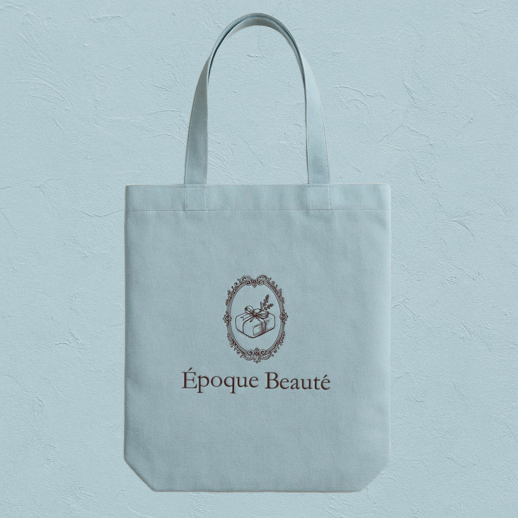 Entry 339575 in Epoque beaute’ by SOD