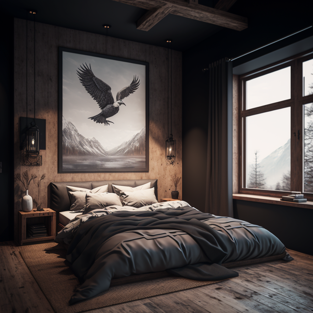 Entry 286724 in Portfolio by igor gandil