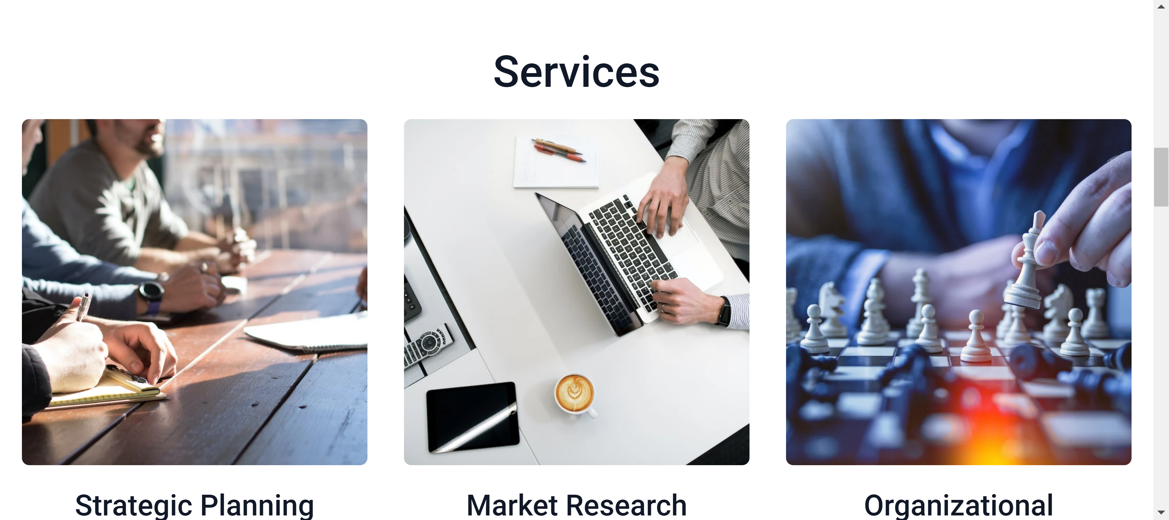 Entry 301369 in Portfolio by SurePrice