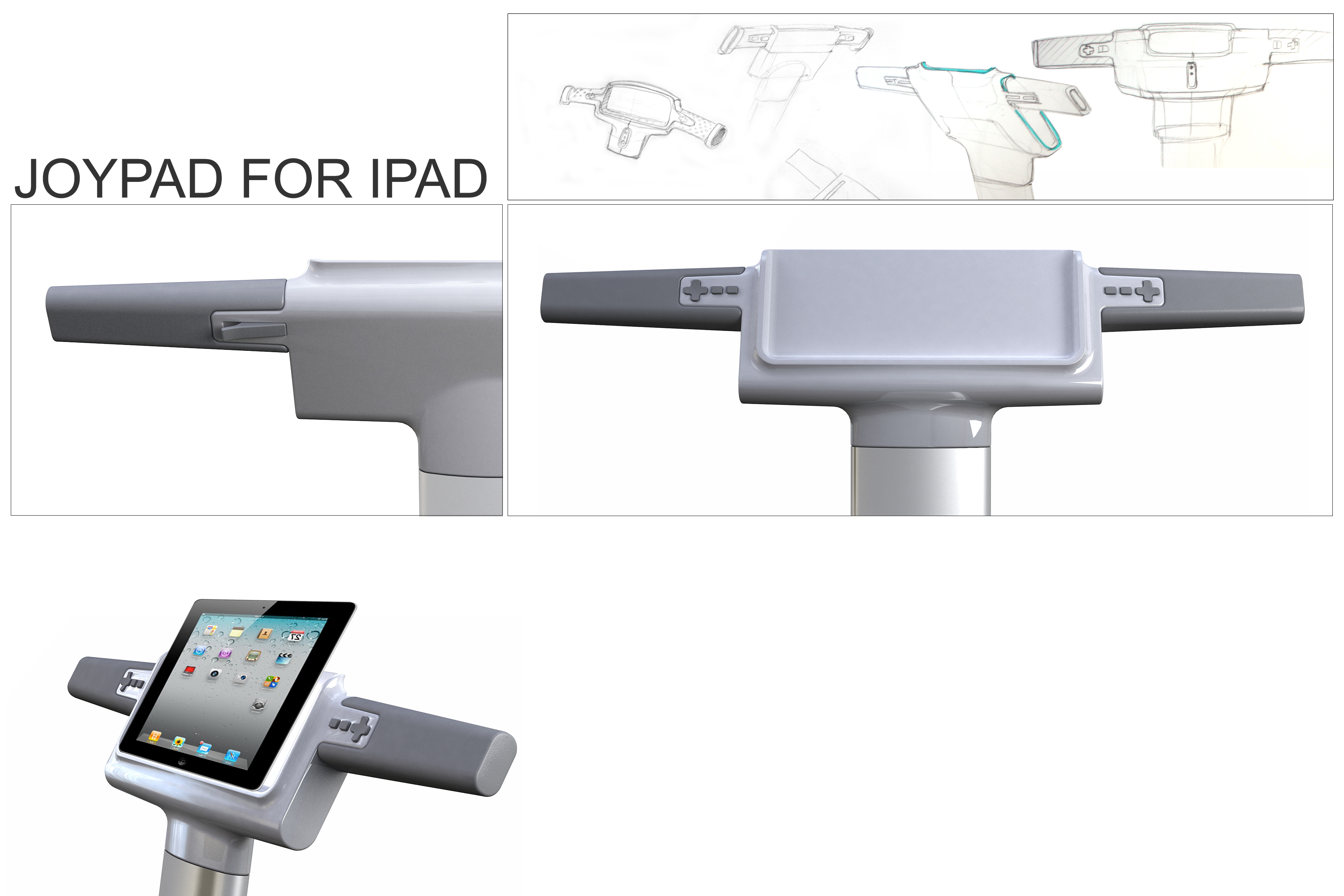 Entry 340580 in עיצוב תעשייתי by MOSHINDESIGN