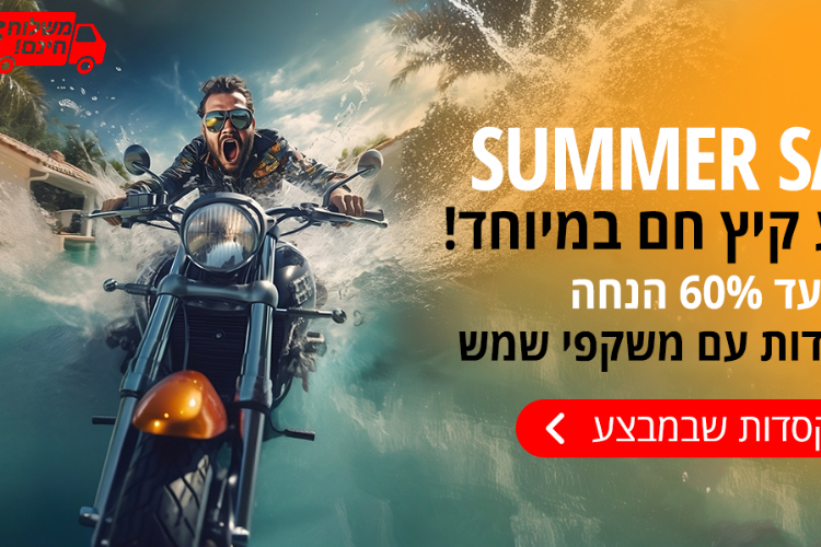 Open Zoomed Related Entry SLIDER_1900x600_SUMMER-SALE_HELMETS-1.jpg