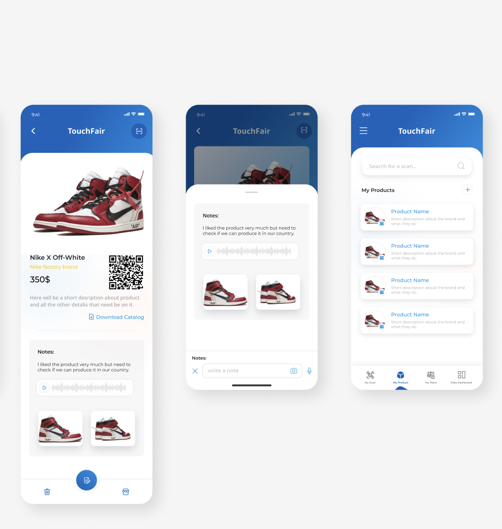 Entry 280683 in Portfolio by team-c