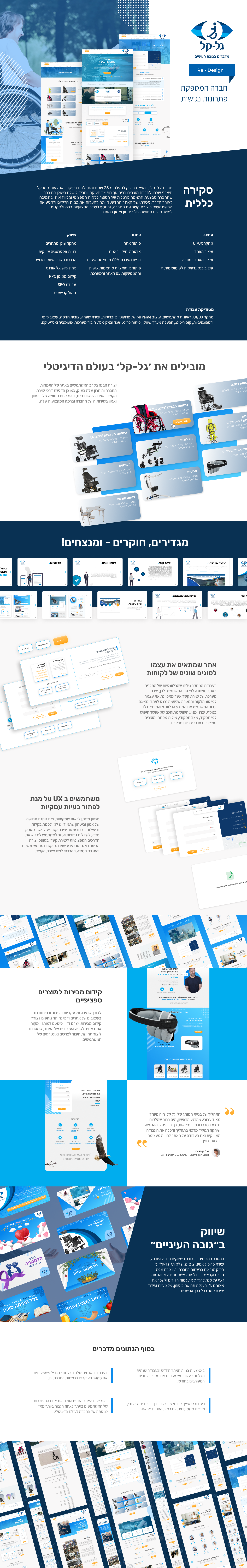 Entry 285905 in Portfolio by Chameleon Digital