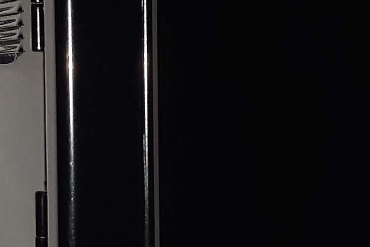 Open Zoomed Related Entry Norristown-locksmith-safe-opening-locks.jpg