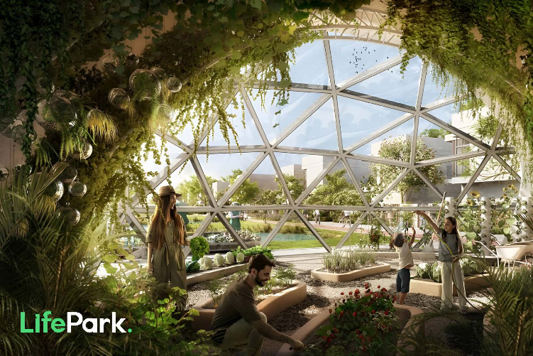 Open Zoomed Related Entry life park_creative_Page_17.jpg