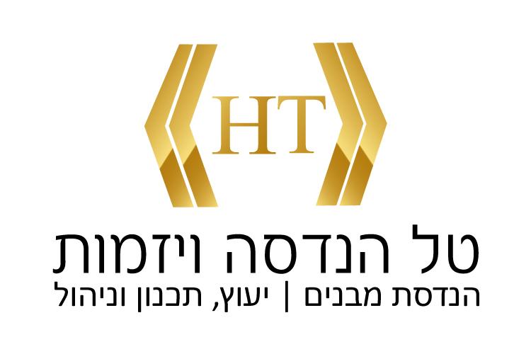 XPlace פרילנסרים | עבודה מהבית לפרילנסר ועבודות פרילנס לפרילנסרים