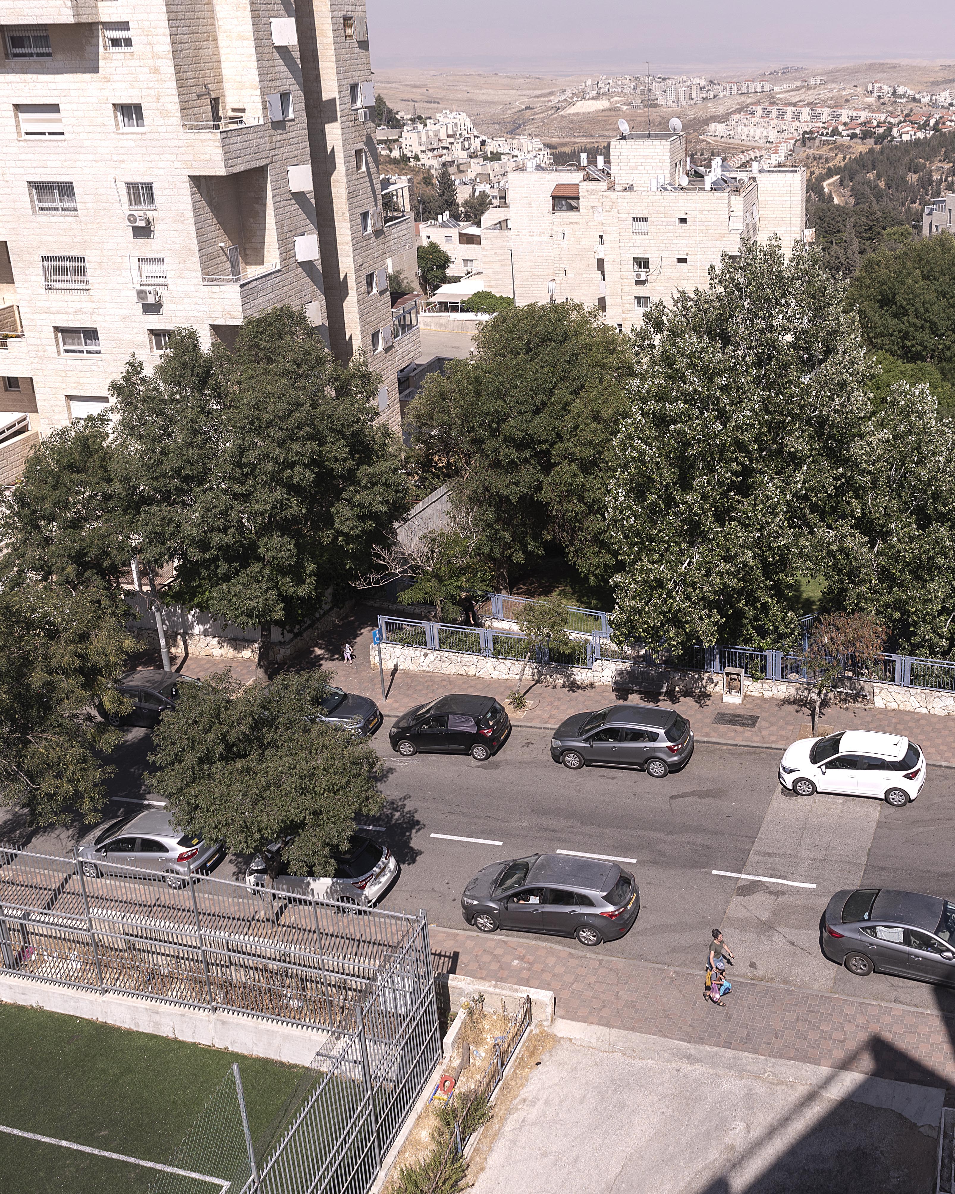 Entry 278282 in נוף by דיאנה שפרחר