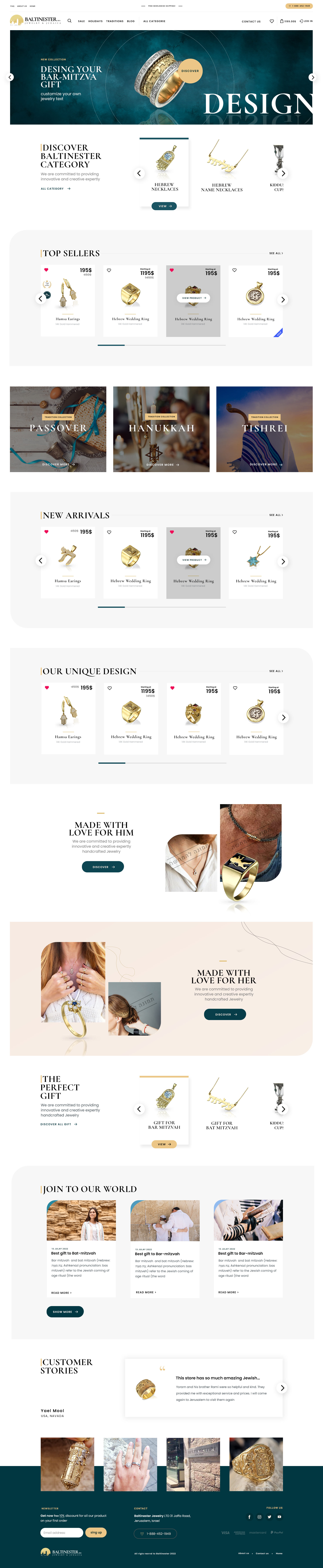 Entry 338015 in Portfolio by Gal Perets