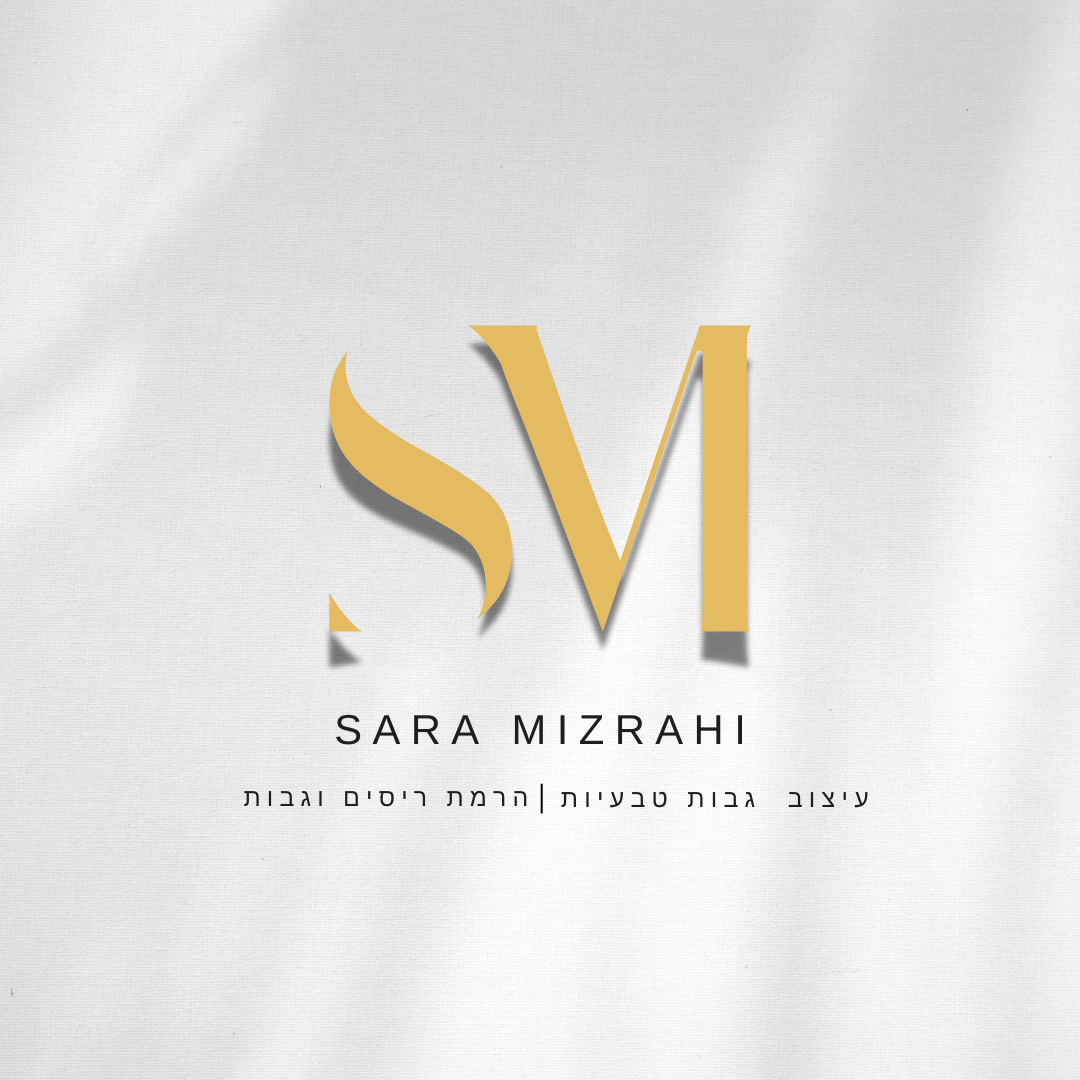 Entry 327780 in Portfolio by Adel Graphic Designer